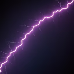 Electric Night Electric Night