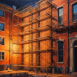 Under Construction Under Construction