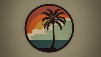 Island Vibes Island Vibes
