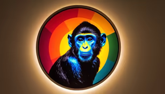 Primate Spectrum