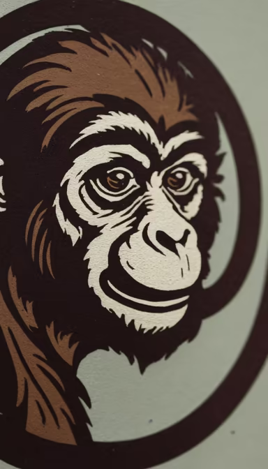 Monkey Business Monkey Business