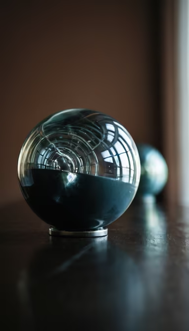 Reflections