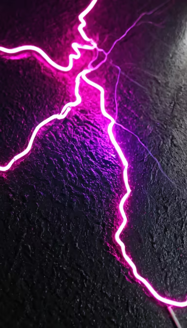 Electric Dreams Electric Dreams