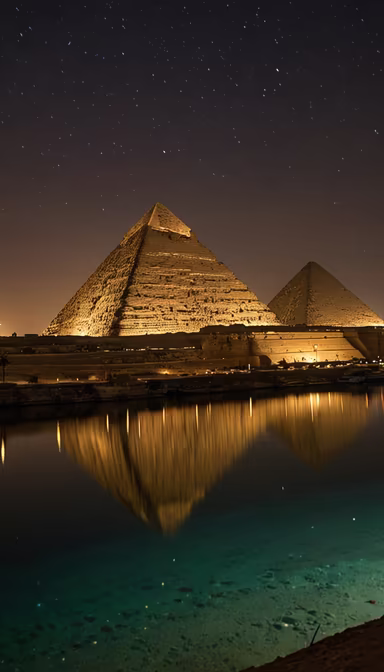 Timeless Majesty Timeless Majesty