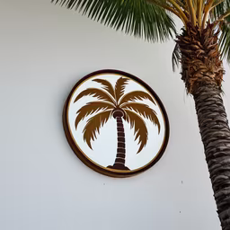 Tropical Vibes Tropical Vibes