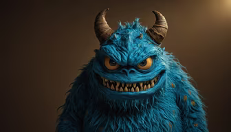 Meet the Grin Meet the Grin