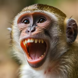 Monkey Business Monkey Business
