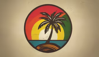 Island Vibes Island Vibes