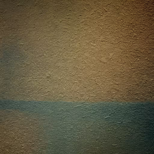 Abstract Horizon