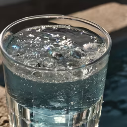 Refreshing Hydration Refreshing Hydration