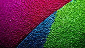 Colorful Texture Colorful Texture