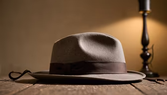 Timeless Elegance