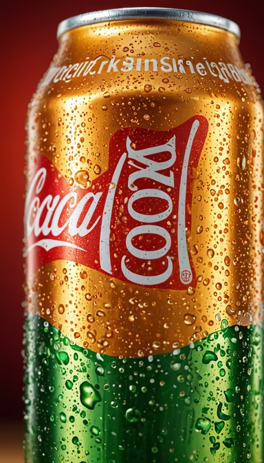 Cool Refreshment Cool Refreshment