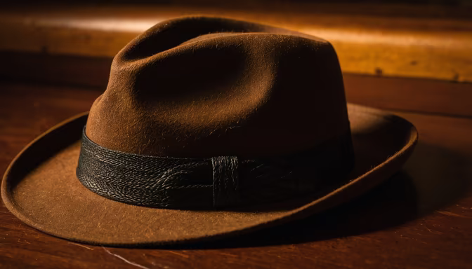Timeless Style