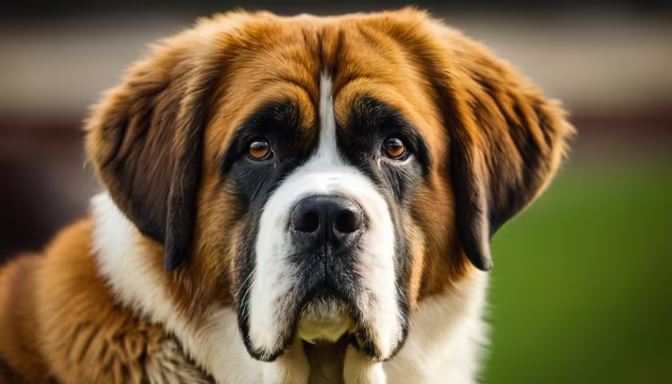 Gentle Giant
