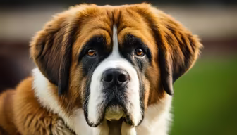 Gentle Giant Gentle Giant