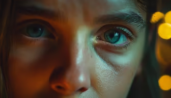 Soulful Gaze Soulful Gaze