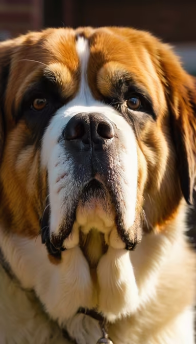 Gentle Giant
