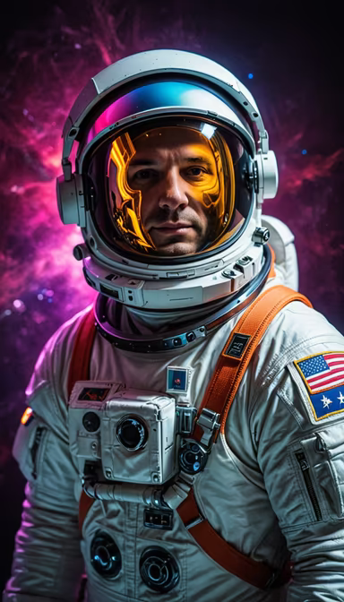 Cosmic Explorer Cosmic Explorer