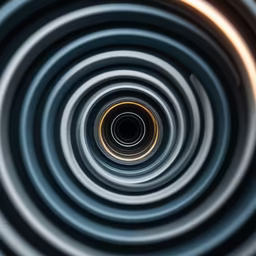 Hypnotic Circles Hypnotic Circles