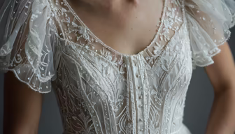 Bridal Elegance
