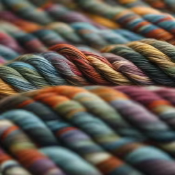 Twisted Colors Twisted Colors