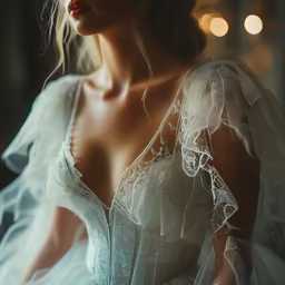 Bridal Elegance Bridal Elegance