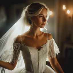 Bridal Bliss Bridal Bliss