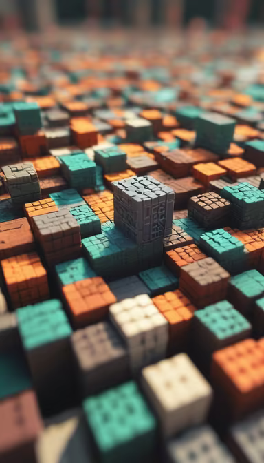 Urban Sprawl Urban Sprawl