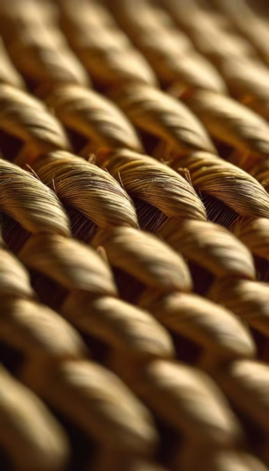 Woven Texture Woven Texture
