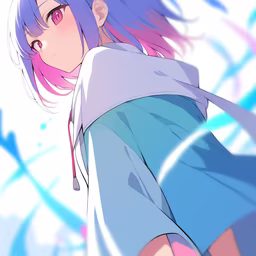 Anime Dreams Anime Dreams