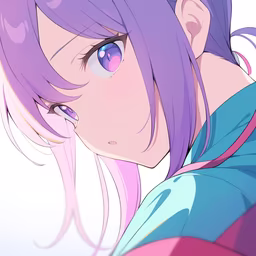 Anime Gaze Anime Gaze