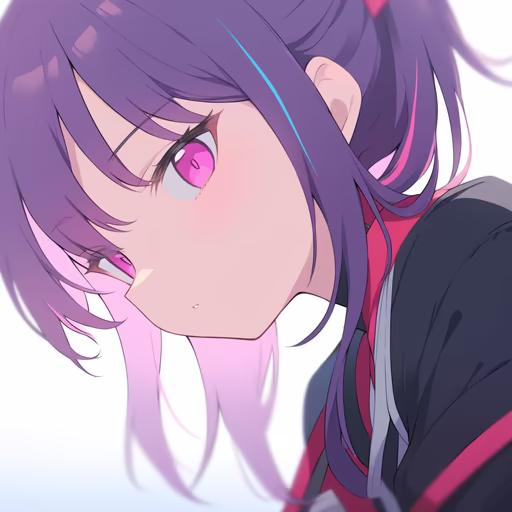 Lost in Thought