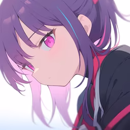 Lost in Thought Lost in Thought