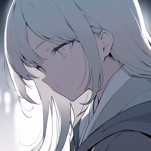 Contemplation