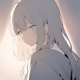 Contemplation