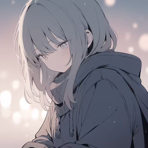 Cozy Moments