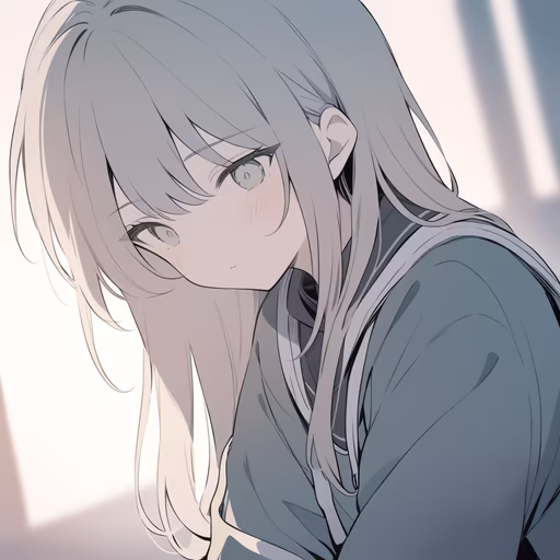 Contemplation