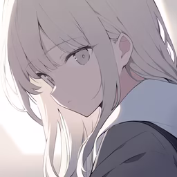 Contemplation