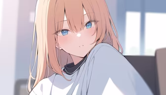Sweet Gaze Sweet Gaze