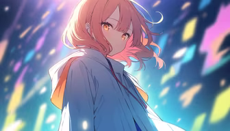 Starlight Dreamer Starlight Dreamer