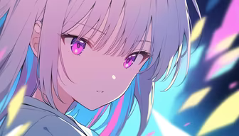 Anime Gaze Anime Gaze