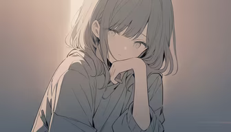 Daydreaming Daydreaming