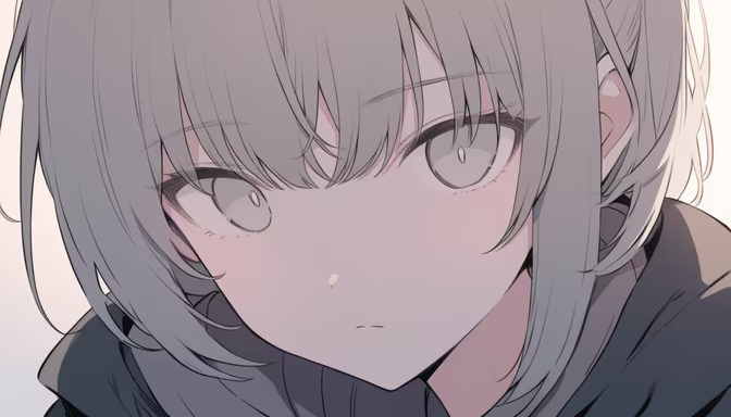 Lost in Thought
