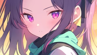 Anime Gaze Anime Gaze