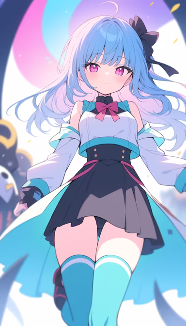 Anime Dreams Anime Dreams