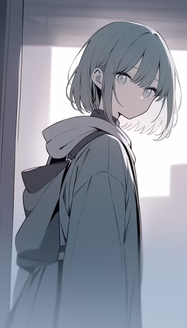 City Wanderer City Wanderer