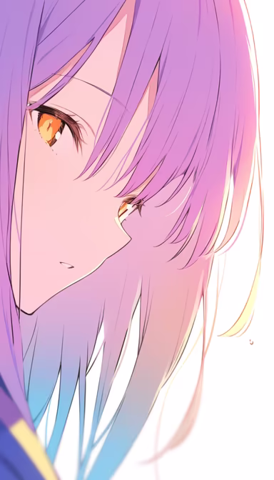 Lost in Thought Lost in Thought