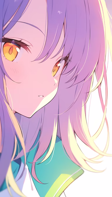 Golden Gaze Golden Gaze