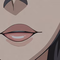Subtle Beauty Subtle Beauty